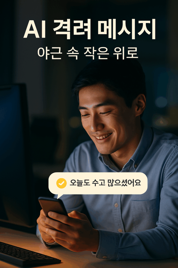 지