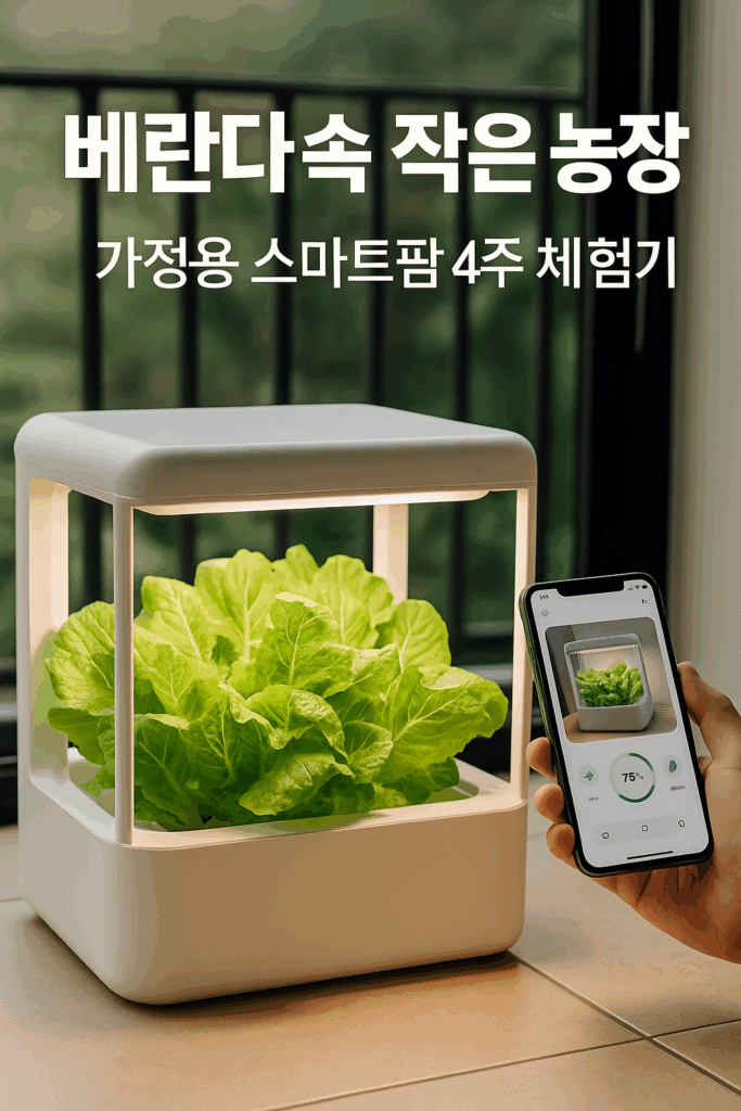 스마트팜